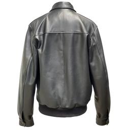 mens-leather-aviator-jacket-back.jpg