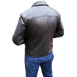 mens-leather-harrington-jacket-2-back.jpg