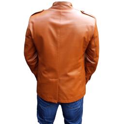 mens-leather-safari-style-jacket-back.jpg
