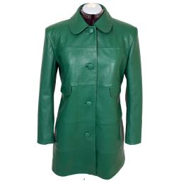 womens-leather-flared-coat.jpg
