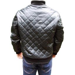 mens-quilted-leather-bomber-jacket-back.jpg