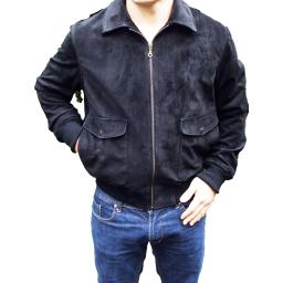 mens-suede-pilot-jacket-front.jpg