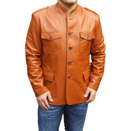 mens-leather-safari-style-jacket.jpg