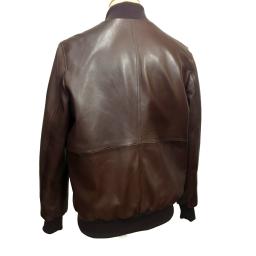 mens-leather-funnel-neck-bomber-jacket-2-back.jpg