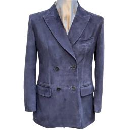 womens-suede-double-breasted-blazer.jpg