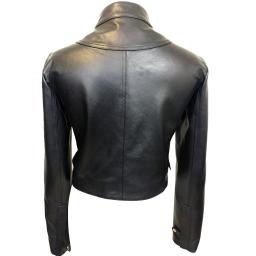 womens-leather-biker-jacket-1-back.jpg