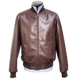 mens-leather-bomber-jacket.jpg