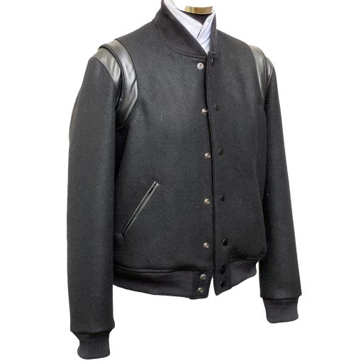 mens-wool--bomber-jacket-leather-trim-front.jpg