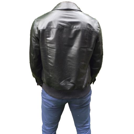 mens-leather-bomber-jacket-lux-back.jpg