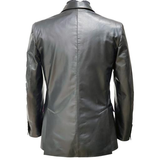 mens-leather-double-breasted-blazer-back.jpg