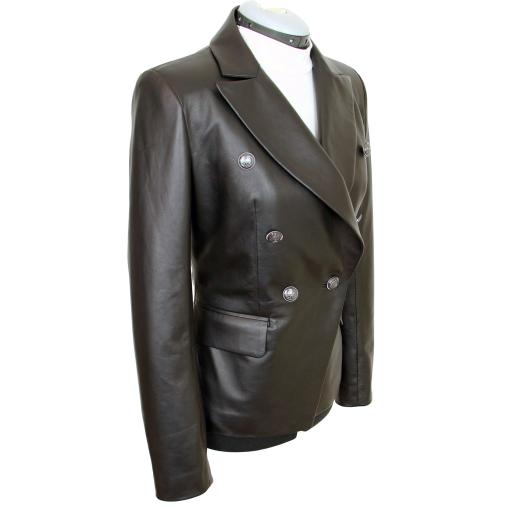 womens-leather-double-breasted-blazer-front.jpg