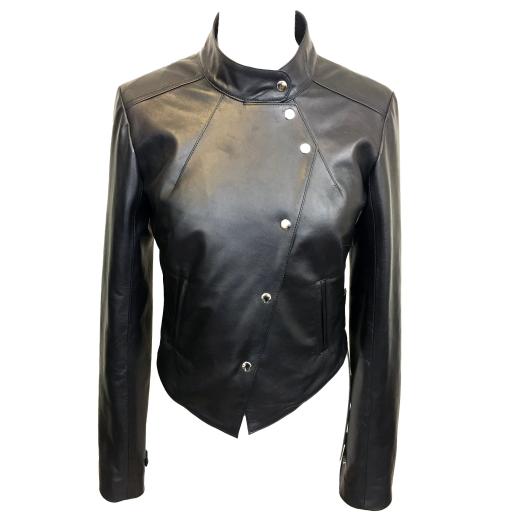 womens-leather-biker-jacket-1.jpg