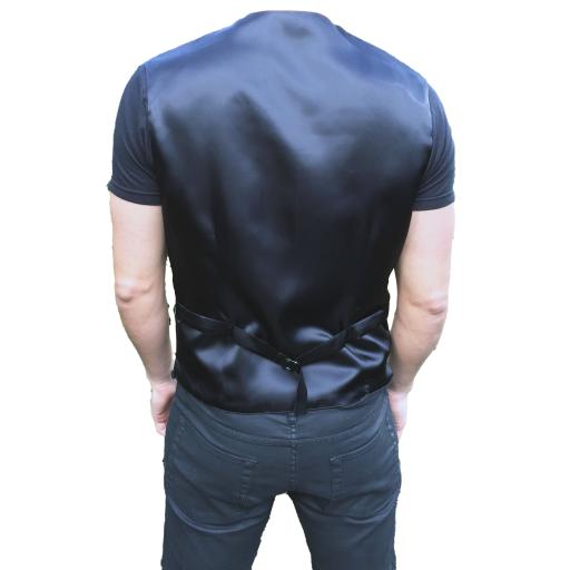 mens-leather-waistcoat-1-back.jpg