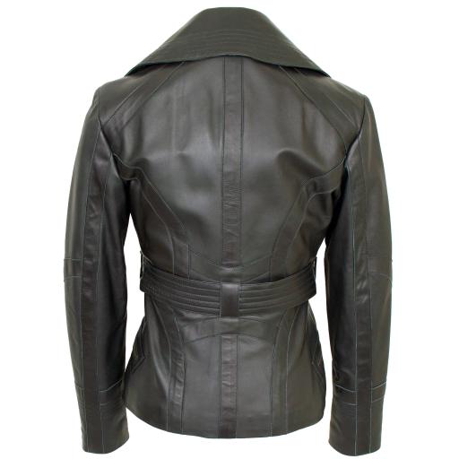 womens-leather-raw-edge-jacket-back.jpg