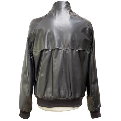 mens-leather-harrington-jacket-1-back.jpg