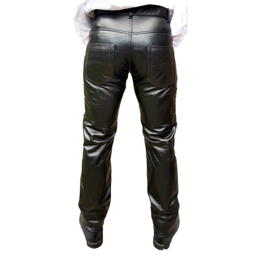 mens-leather-jeans-back.jpg