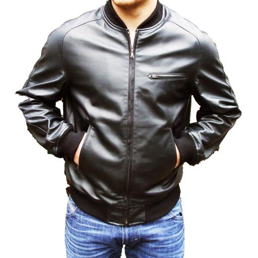 mens-leather-bomber-jacket-1-front.jpg