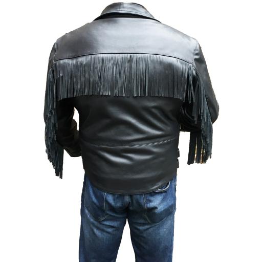 mens-leather-biker-jacket-1-back.jpg