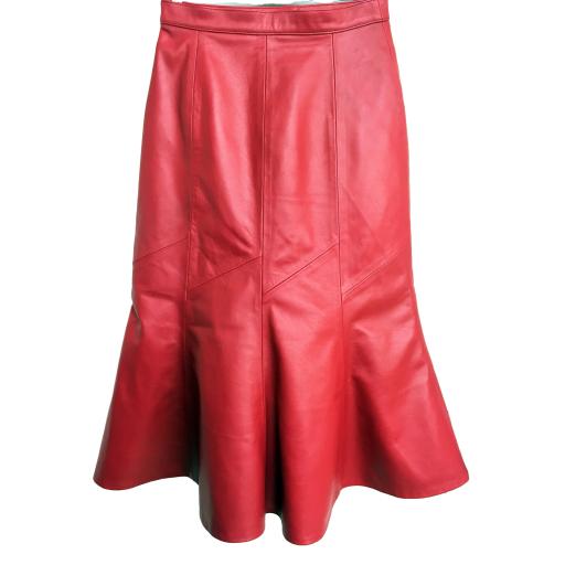 leather-fishtail-skirt.jpg