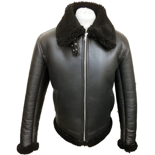 mens-leather-shearling-coat.jpg