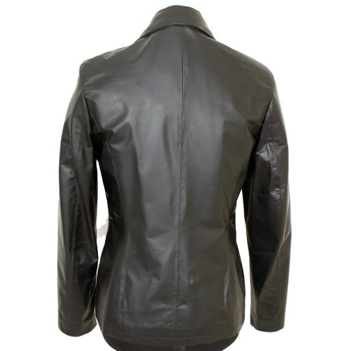 womens-leather-harrington-jacket-back.jpg