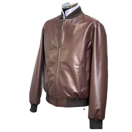 mens-leather-bomber-jacket-front.jpg