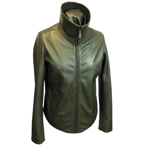 womens-leather-funnel-neck-biker-jacket-front.jpg