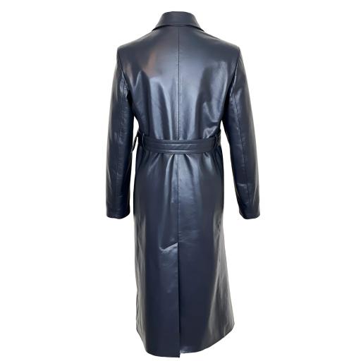womens-leather-trench-coat-1-back.jpg