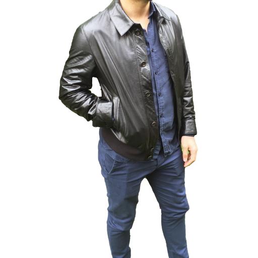 mens-leather-bomber-jacket-lux-front.jpg