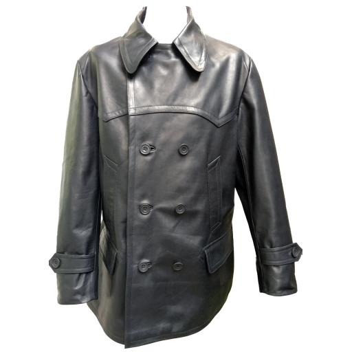 mens-leather-naval-jacket-front.jpg