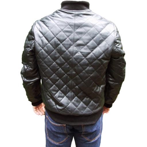 mens-quilted-leather-bomber-jacket-back.jpg