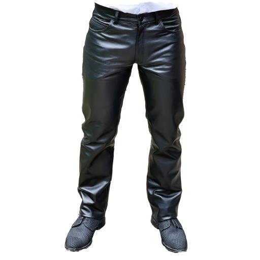 mens-leather-jeans.jpg
