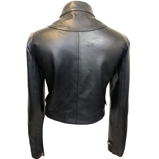 womens-leather-biker-jacket-1-back.jpg
