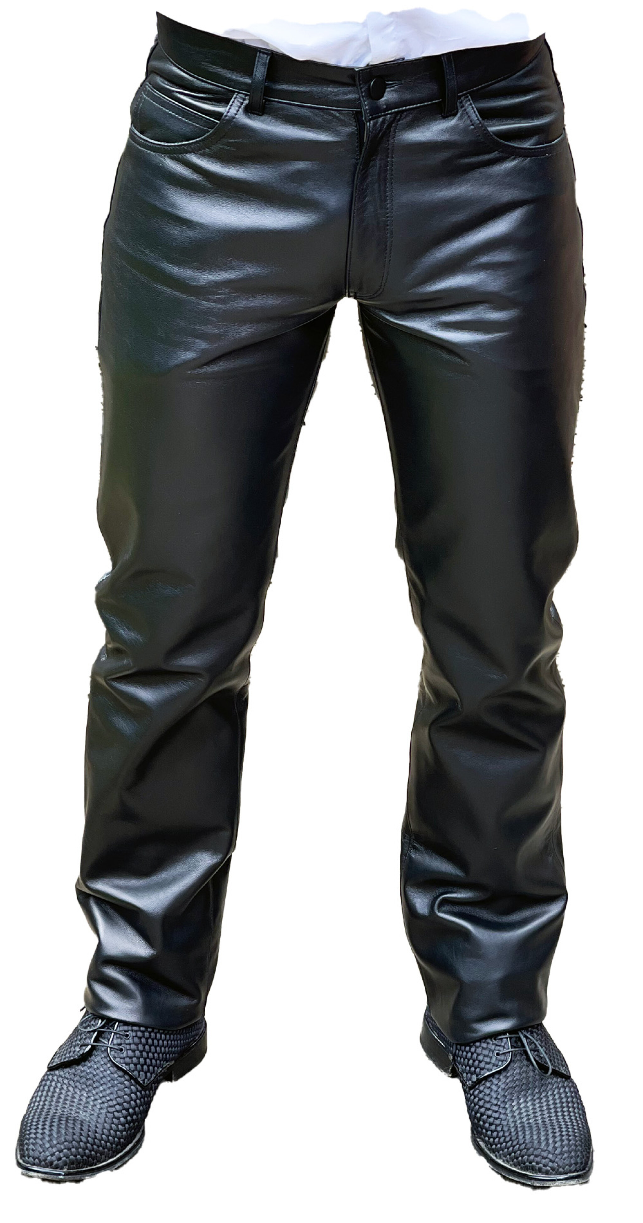 mens-leather-jeans.jpg