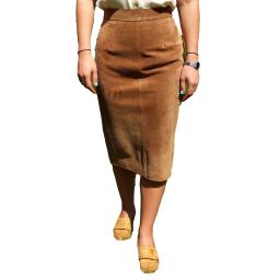 suede-pencil-skirt-1.jpg