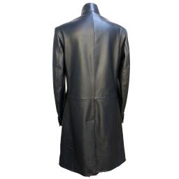 mens-leather-fly-fronted-coat-back.jpg