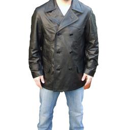 mens-leather-naval-jacket.jpg