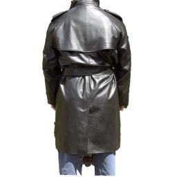 mens-leather-trench-coat-front-back.jpg