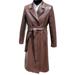 womens-leather-trench-coat-2.jpg