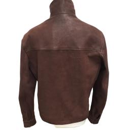 mens-leather-shearling-harrington-jacket-back.jpg