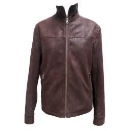 mens-leather-shearling-harrington-jacket.jpg