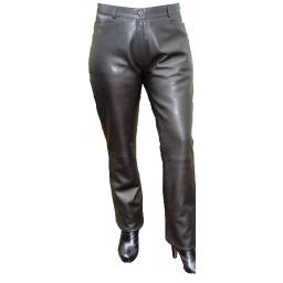 womens-leather-trousers.jpg