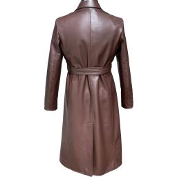womens-leather-trench-coat-2-back.jpg