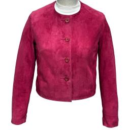 womens-suede-collarless-jacket-1.jpg