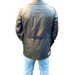 mens-leather-naval-jacket-back.jpg