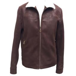 mens-leather-shearling-harrington-jacket-front.jpg
