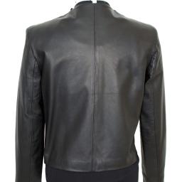 womens-leather-collarless-jacket-back.jpg