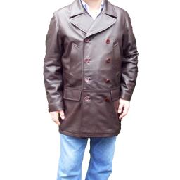 mens-leather-reefer-jacket.jpg