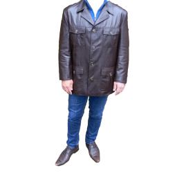 mens-leather-safari-jacket.jpg