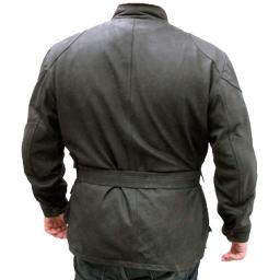 mens-leather-trialmaster-jacket-back.jpg